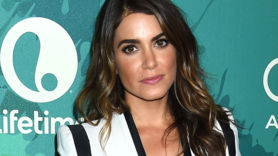 Nikki Reed